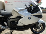 �������� �� ������ �������� BMW K1300S 2013 ���� 19
